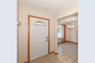 215  Westward Dr, Elkhorn, WI 53121 - Photo 2