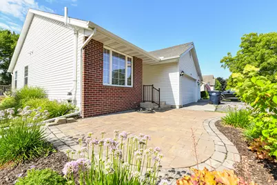 215  Westward Dr, Elkhorn, WI 53121 - Photo 34