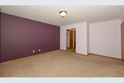 215  Westward Dr, Elkhorn, WI 53121 - Photo 16
