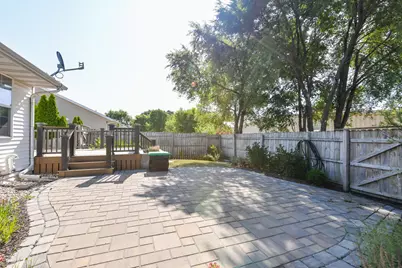 215  Westward Dr, Elkhorn, WI 53121 - Photo 30