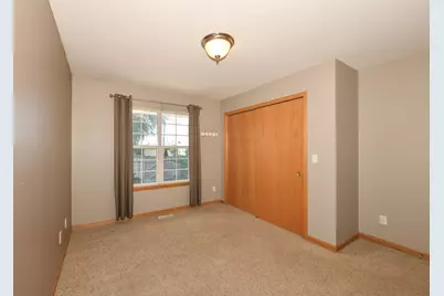 215  Westward Dr, Elkhorn, WI 53121 - Photo 20