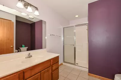 215  Westward Dr, Elkhorn, WI 53121 - Photo 18