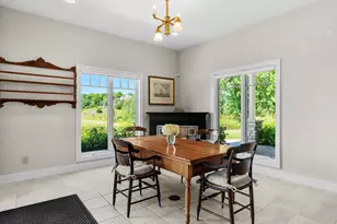 W6310 Hammann Rd, Rhine, WI 53073 - Photo 60