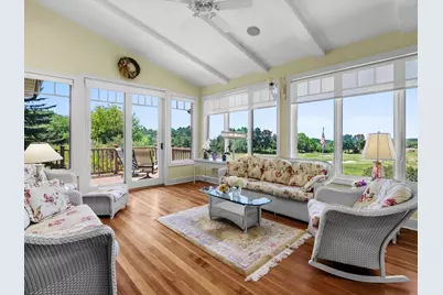 W6310  Hammann Rd, Rhine, WI 53073 - Photo 8