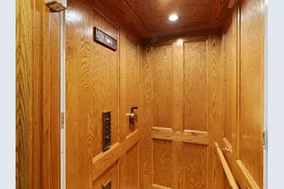 W6310  Hammann Rd, Rhine, WI 53073 - Photo 82
