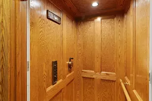 W6310 Hammann Rd, Rhine, WI 53073 - Photo 82