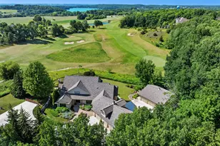 W6310 Hammann Rd, Rhine, WI 53073 - Photo 18