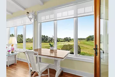 W6310  Hammann Rd, Rhine, WI 53073 - Photo 20
