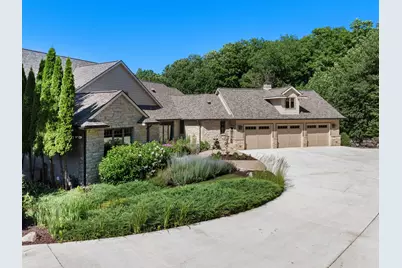 W6310  Hammann Rd, Rhine, WI 53073 - Photo 14