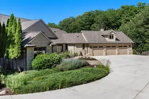 W6310 Hammann Rd, Rhine, WI 53073 - Photo 14