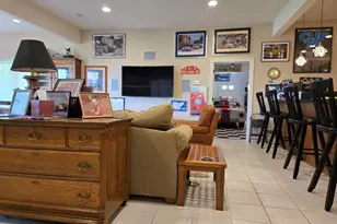 W6310 Hammann Rd, Rhine, WI 53073 - Photo 98