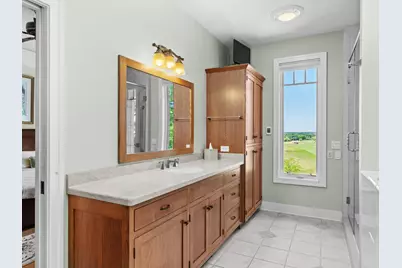 W6310  Hammann Rd, Rhine, WI 53073 - Photo 32