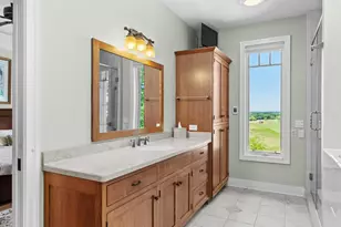 W6310 Hammann Rd, Rhine, WI 53073 - Photo 32