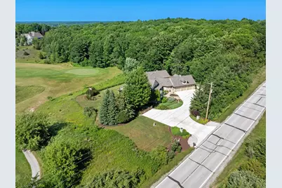 W6310  Hammann Rd, Rhine, WI 53073 - Photo 16