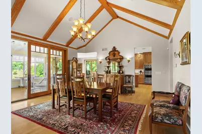 W6310  Hammann Rd, Rhine, WI 53073 - Photo 94