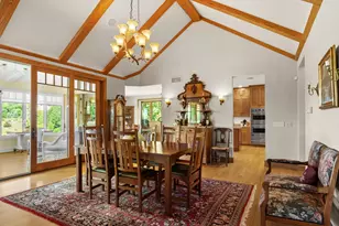 W6310 Hammann Rd, Rhine, WI 53073 - Photo 94