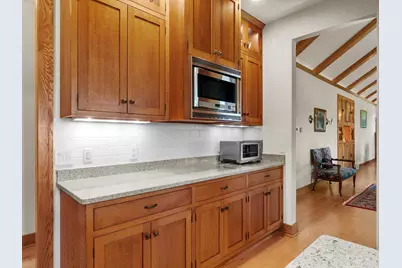 W6310  Hammann Rd, Rhine, WI 53073 - Photo 42