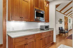 W6310 Hammann Rd, Rhine, WI 53073 - Photo 42