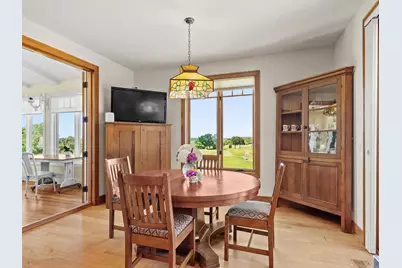 W6310  Hammann Rd, Rhine, WI 53073 - Photo 24