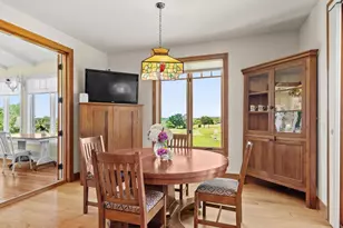 W6310 Hammann Rd, Rhine, WI 53073 - Photo 24