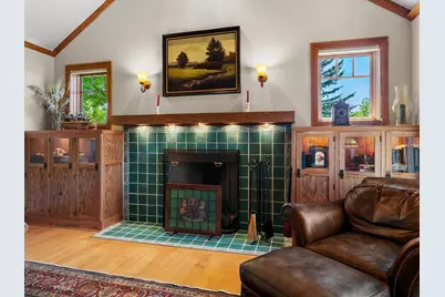W6310  Hammann Rd, Rhine, WI 53073 - Photo 50