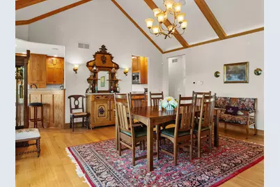 W6310  Hammann Rd, Rhine, WI 53073 - Photo 92