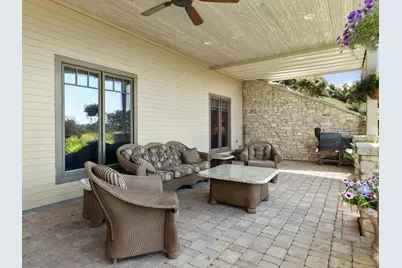 W6310  Hammann Rd, Rhine, WI 53073 - Photo 68