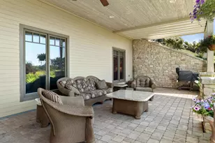 W6310 Hammann Rd, Rhine, WI 53073 - Photo 68