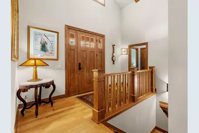 W6310  Hammann Rd, Rhine, WI 53073 - Photo 90
