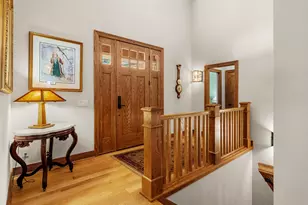W6310 Hammann Rd, Rhine, WI 53073 - Photo 90