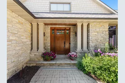 W6310  Hammann Rd, Rhine, WI 53073 - Photo 70