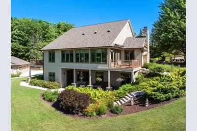 W6310  Hammann Rd, Rhine, WI 53073 - Photo 10