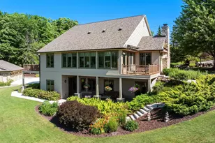 W6310 Hammann Rd, Rhine, WI 53073 - Photo 10