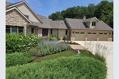 W6310  Hammann Rd, Rhine, WI 53073 - Photo 96