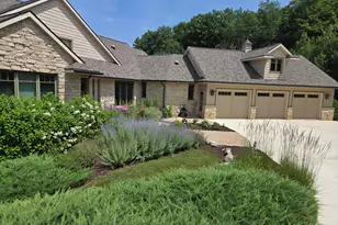 W6310 Hammann Rd, Rhine, WI 53073 - Photo 96