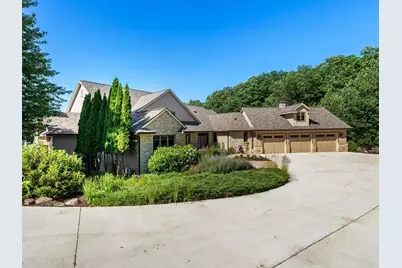 W6310  Hammann Rd, Rhine, WI 53073 - Photo 72
