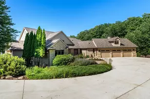 W6310 Hammann Rd, Rhine, WI 53073 - Photo 72