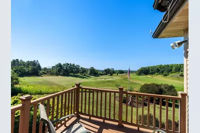 W6310  Hammann Rd, Rhine, WI 53073 - Photo 74