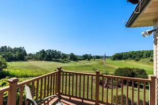 W6310 Hammann Rd, Rhine, WI 53073 - Photo 74