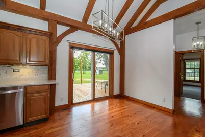 12012  47th Ave, Pleasant Prairie, WI 53158 - Photo 18