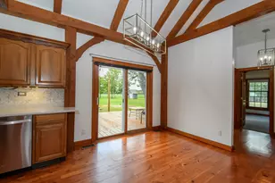 12012 47th Ave, Pleasant Prairie, WI 53158 - Photo 18