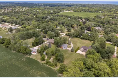 12012  47th Ave, Pleasant Prairie, WI 53158 - Photo 58