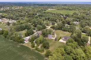 12012 47th Ave, Pleasant Prairie, WI 53158 - Photo 58