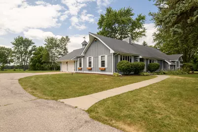 12012  47th Ave, Pleasant Prairie, WI 53158 - Photo 4