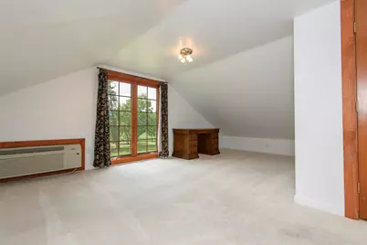 12012  47th Ave, Pleasant Prairie, WI 53158 - Photo 50