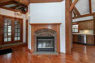 12012 47th Ave, Pleasant Prairie, WI 53158 - Photo 16