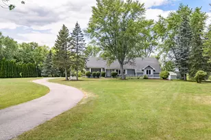 12012 47th Ave, Pleasant Prairie, WI 53158 - Photo 1