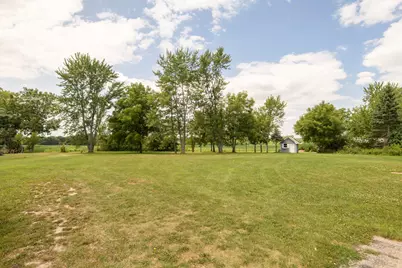 12012  47th Ave, Pleasant Prairie, WI 53158 - Photo 10