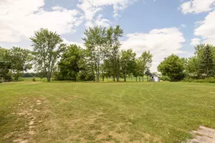 12012 47th Ave, Pleasant Prairie, WI 53158 - Photo 10