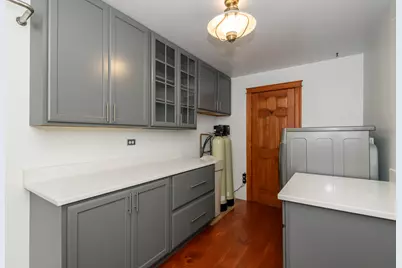 12012  47th Ave, Pleasant Prairie, WI 53158 - Photo 42